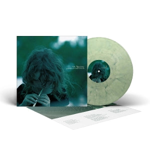 Alcest – Souvenirs D'un Autre Monde (1LP, Coloured Vinyl)