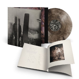 Trelldom – ...By the Word... (1LP Vinyl)