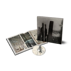 Trelldom – ...By the Word (1CD)