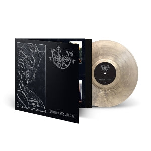 Bethlehem – Dictius Te Necare (1LP, Coloured Vinyl)