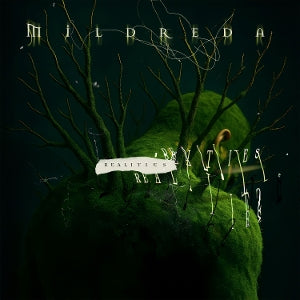 Mildreda – Realities (2CD)