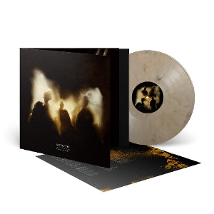 Antimatter – Fear of a Unique Identity (1LP, Coloured Vinyl)
