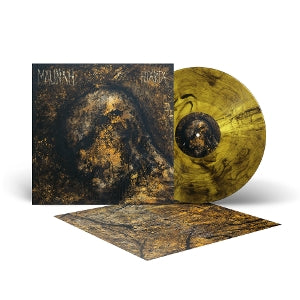 Maunah – Hjarta vinyl