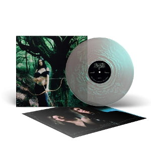 E-L-R – Atropa vinyl