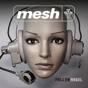 Mesh – Fallen Angel (1CD)