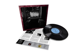Connells – Darker Days (1LP Vinyl)