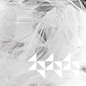 Korallreven – An Album By Korallreven (1CD)