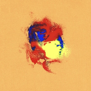 Jaws – Simplicity (1CD)