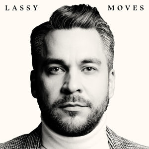 Timo Lassy – Moves (1CD)