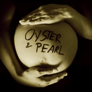 Wellbad – Oyster & Pearl cd
