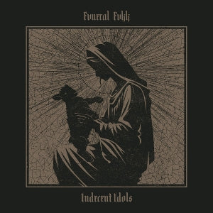 Fvneral Fvkk – Indecent Idols (1CD)