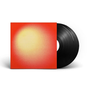 Wldlfe – Revolver (2LP Vinyl)