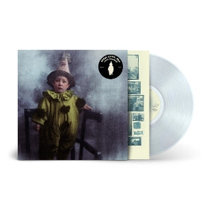 Little Grandad – Speak Softly, Son vinyl