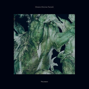 Poetzsch, Clemens Christian – Noctunes vinyl