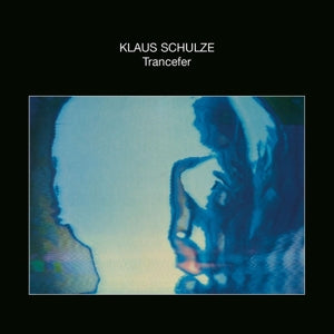 Klaus Schulze – Trancefer (1 CD)
