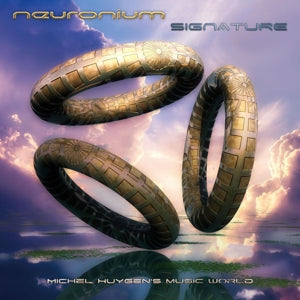 Neuronium – Signature (1CD)