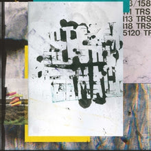 Ben Watt – Storm Damage cd