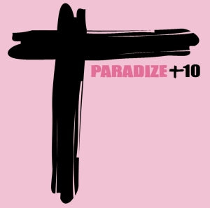Indochine – Paradize +10 (1 CD)