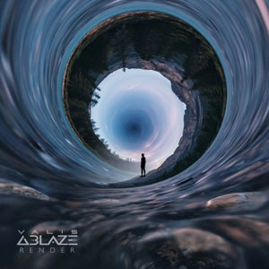 Valis Ablaze – Render cd