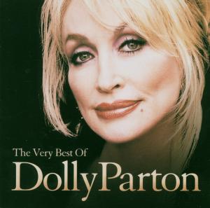 Dolly Parton – The Very Best of (1CD)