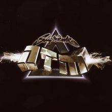 Suprême Ntm – Best of cd