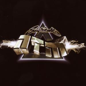 Suprême NTM – Best of (1CD)