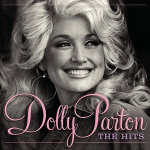 Parton, Dolly – The Hits cd