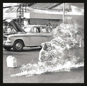 Rage Against the Machine – Rage Against the Machine - Xx (20th Anniversary Edition) cd
