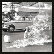 Rage Against the Machine – Rage Against the Machine - Xx (20th Anniversary Edition) cd