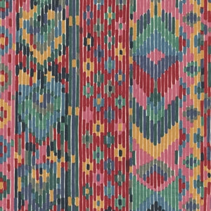 About Group – Between Walls (2LP Vinyl)