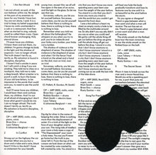 Pallett, Owen – In Conflict cd