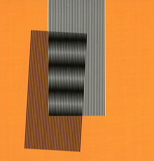 Hot Chip – Why Make Sense? cd