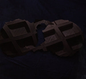 Dirty Projectors – Dirty Projectors cd