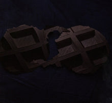 Dirty Projectors – Dirty Projectors cd
