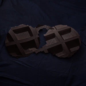 Dirty Projectors – Dirty Projectors (2LP, farbiges Vinyl)