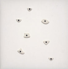 Taylor, Alexis – Await Barbarians cd