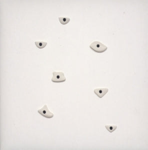 Taylor, Alexis – Await Barbarians vinyl