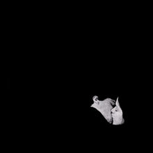 Bob Moses – Days Gone By cd