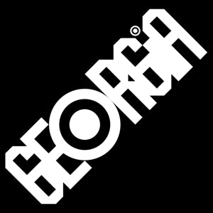 Georgia – Georgia vinyl