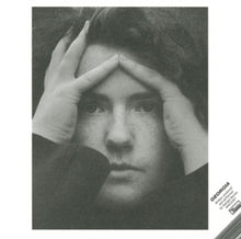 Georgia – Georgia cd