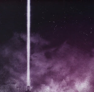 Range – Potential cd