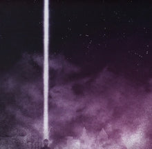 Range – Potential cd