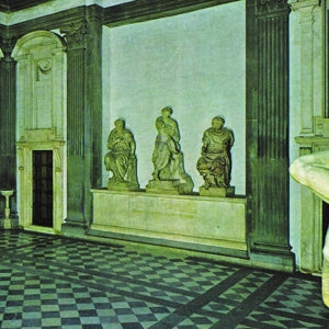 Ducktails – St. Catherine vinyl