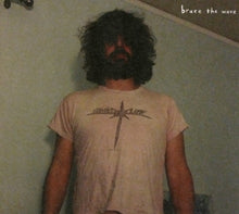 Barlow, Lou – Brace the Wave cd