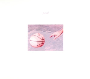 Porches – Pool cd