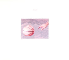 Porches – Pool cd