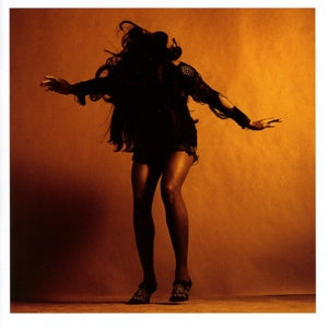 Last Shadow Puppets – Everything You've Come To Expect cd