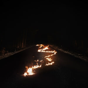 Bob Moses – Battle Lines (2LP Vinyl)