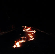 Bob Moses – Battle Lines cd