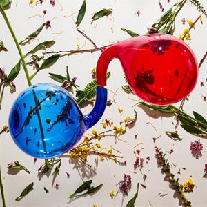 Dirty Projectors – Lamp Lit Prose vinyl